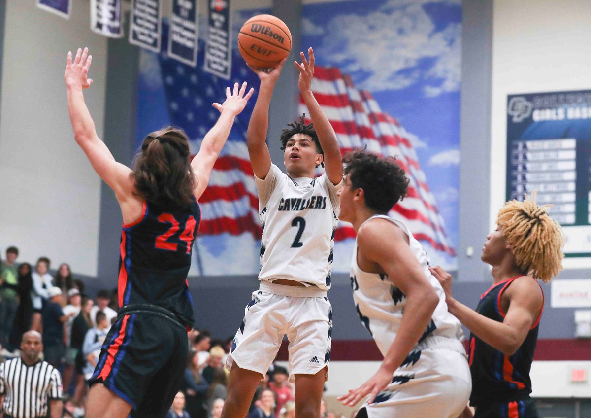 📷 Jason Fochtman tweet media