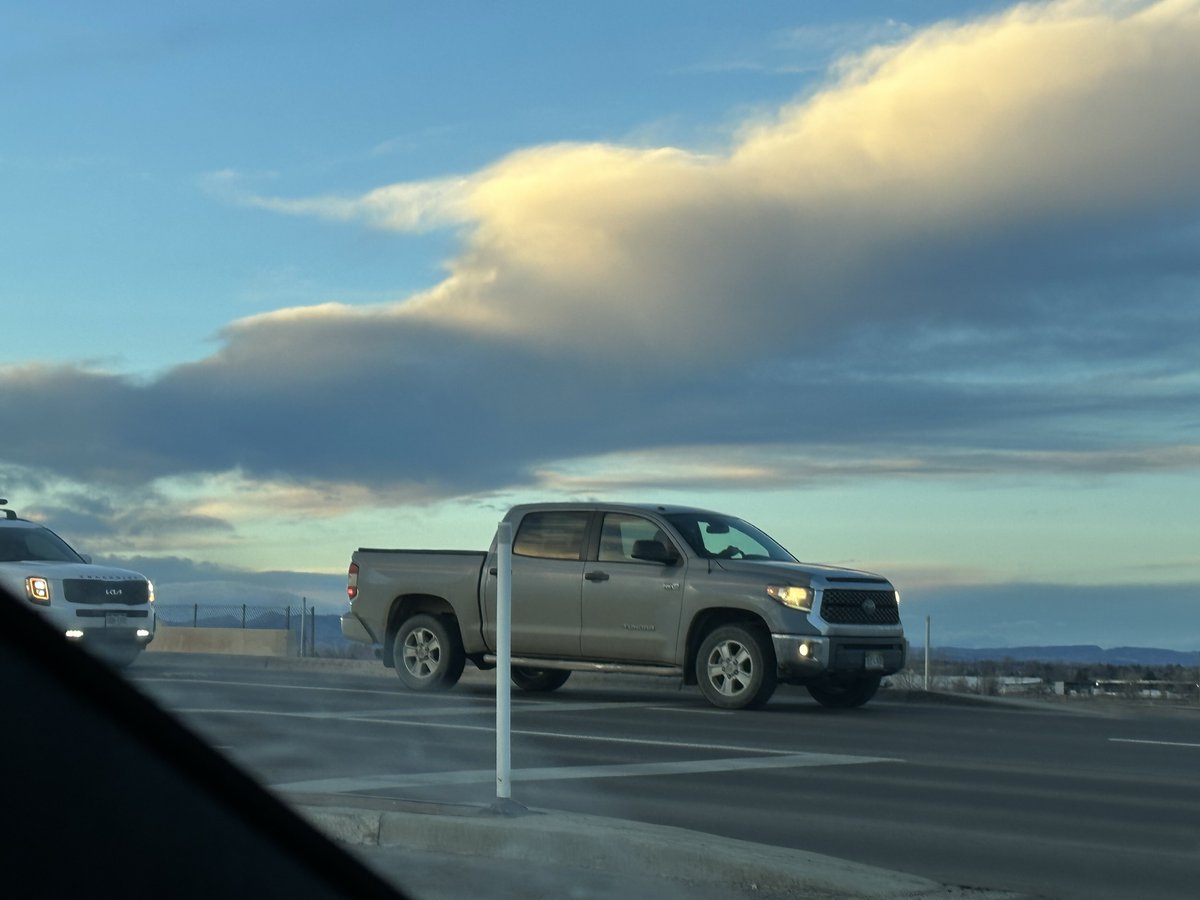 Kyle Conner tweet media