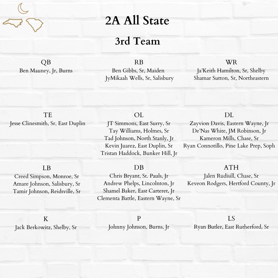 JT Simmons tweet media