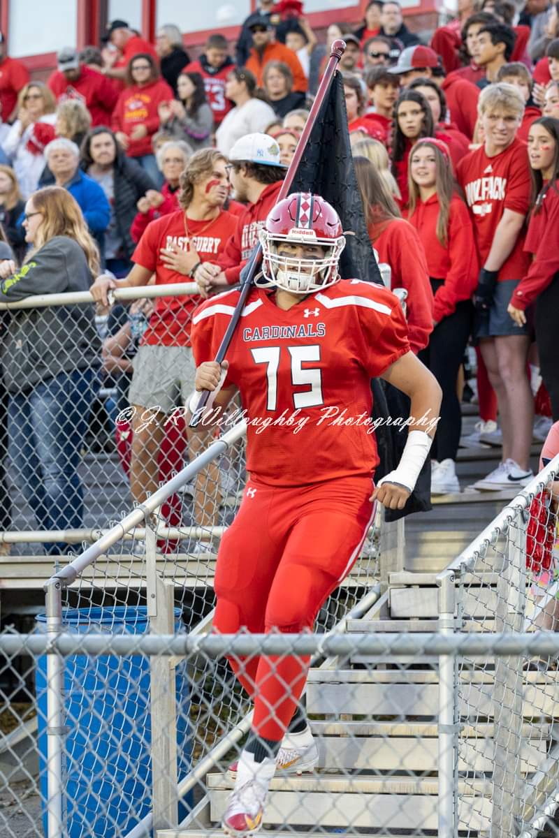 JT Simmons tweet media