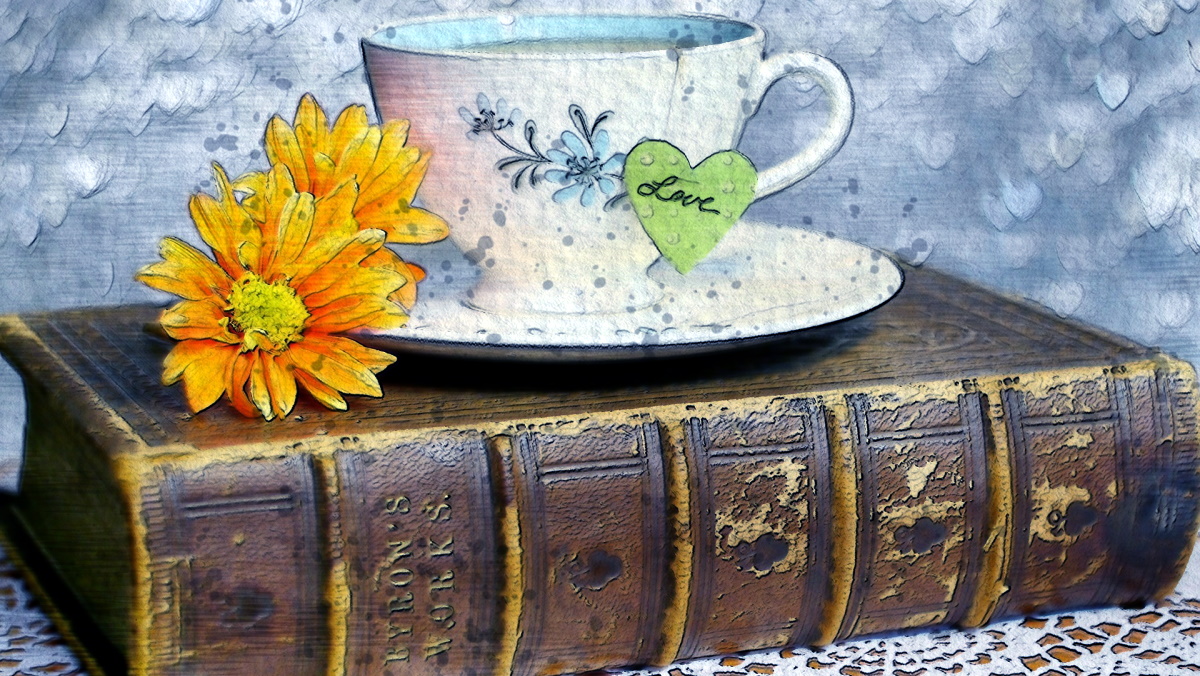 TheBookDuke (@bookduke) on Twitter photo Great book Retweeters ๐ @KatieMettner <a href="/judehaste_write/">๐๐พ๐ญ๐ฎ ๐๐ช๐ผ๐ฝ๐ฎ - ๐ฆ๐ป๐ฒ๐ฝ๐ฎ๐ป ๐ฌ๐ง</a> <a href="/gmplano/">Gwen M. Plano</a> <a href="/anglrsg9/">Douglas L. Wilson (Doug)</a> <a href="/woodheat/">Michael Lynes Author</a> <a href="/CMBowenAuthor/">Carolyn M. Bowen</a> <a href="/CHedgestone/">C. Jill Hefte - The Human Fairy</a> <a href="/Joywoodauthor/">Joy Wood</a> <a href="/mimuluxArt/">mimuluxArt</a> <a href="/iamgarysedillo/">Gary B. Sedillo</a> <a href="/NicolaYeager/">Nicola Yeager</a> @DCoxAuthor <a href="/KZ_Howell/">K. Z. Howell</a> <a href="/marcauthor/">Dragon by name, Dragon by nature</a> <a href="/ToyaRichardson1/">Toya Richardson</a> <a href="/antara_oruganti/">Ants</a> <a href="/AllanJLewis2/">Allan J Lewis</a> <a href="/Z_Gottlieb/">Z Gottlieb</a> Great book Retweeters ๐ @KatieMettner <a href="/judehaste_write/">๐๐พ๐ญ๐ฎ ๐๐ช๐ผ๐ฝ๐ฎ - ๐ฆ๐ป๐ฒ๐ฝ๐ฎ๐ป ๐ฌ๐ง</a> <a href="/gmplano/">Gwen M. Plano</a> <a href="/anglrsg9/">Douglas L. Wilson (Doug)</a> <a href="/woodheat/">Michael Lynes Author</a> <a href="/CMBowenAuthor/">Carolyn M. Bowen</a> <a href="/CHedgestone/">C. Jill Hefte - The Human Fairy</a> <a href="/Joywoodauthor/">Joy Wood</a> <a href="/mimuluxArt/">mimuluxArt</a> <a href="/iamgarysedillo/">Gary B. Sedillo</a> <a href="/NicolaYeager/">Nicola Yeager</a> @DCoxAuthor <a href="/KZ_Howell/">K. Z. Howell</a> <a href="/marcauthor/">Dragon by name, Dragon by nature</a> <a href="/ToyaRichardson1/">Toya Richardson</a> <a href="/antara_oruganti/">Ants</a> <a href="/AllanJLewis2/">Allan J Lewis</a> <a href="/Z_Gottlieb/">Z Gottlieb</a>