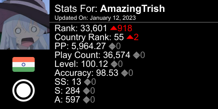 trish727 tweet media