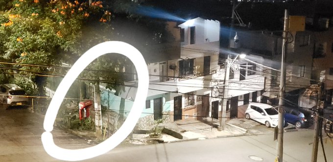 When you are in the matrix (fuck you tate) its good to know where the nearest hardline is. In case Morpheus<a href="/tag/chaturbate"class="tags"><span>#chaturbate</span></a>