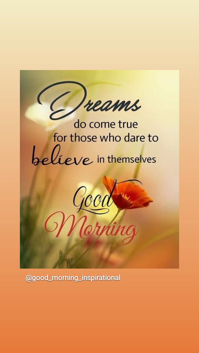 JuvyBoco3's tweet photo. #GoodMorningTwitterWorld #GoodMorningEveryone https://t.co/Kt2vX7KKX0