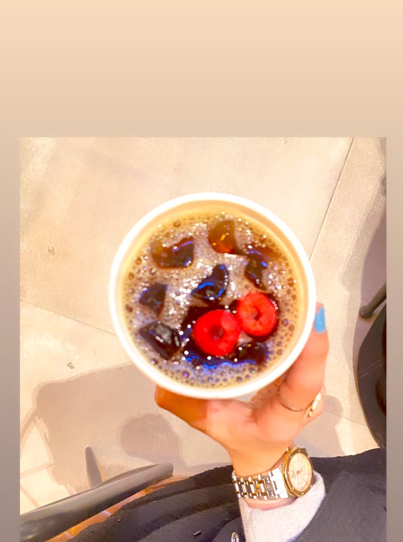 corvx0's tweet photo. - القهوه‍ رشوة للمخ لتعديل المزاج 🤎؛ https://t.co/IMIjoWxEkN