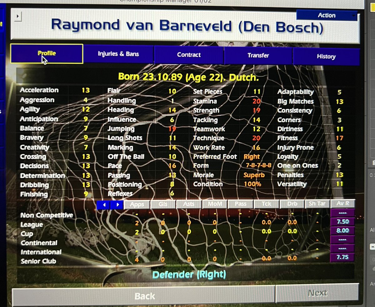 MR 01/02 tweet media