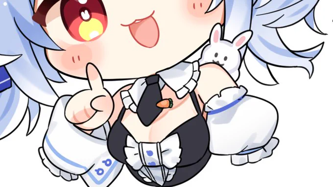 ネクスト・・・ 