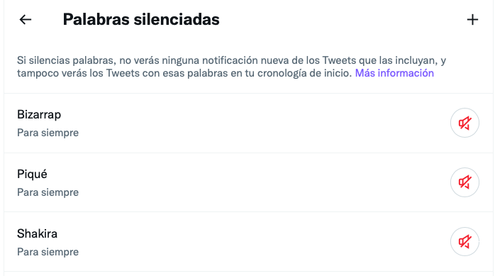 chicageek's tweet photo. Ah, qué tranquilidad... 😌 https://t.co/pWtpR16KW7