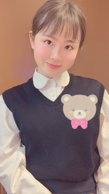 Twitterのコスプレ画像26