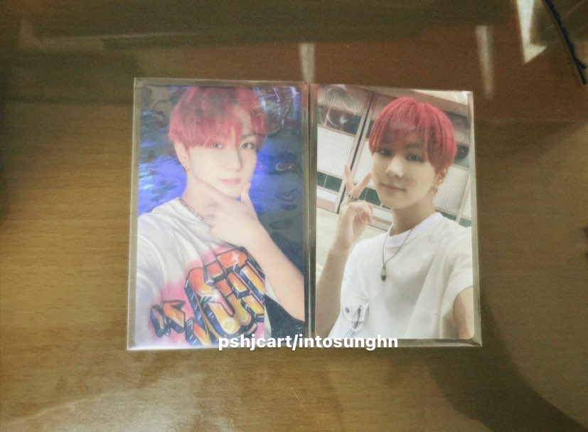 pshjcart's tweet photo. wts lfb ph only

• jungwon manifesto day 1 weverse album ver pcs - ₱400 take all

ㅡ mop: gcash
ㅡ mod: ggx, sdd (grab, lalamove)
ㅡ payo/3days
ㅡ loc: qc

mine or dm to claim! https://t.co/v6SXldDZep