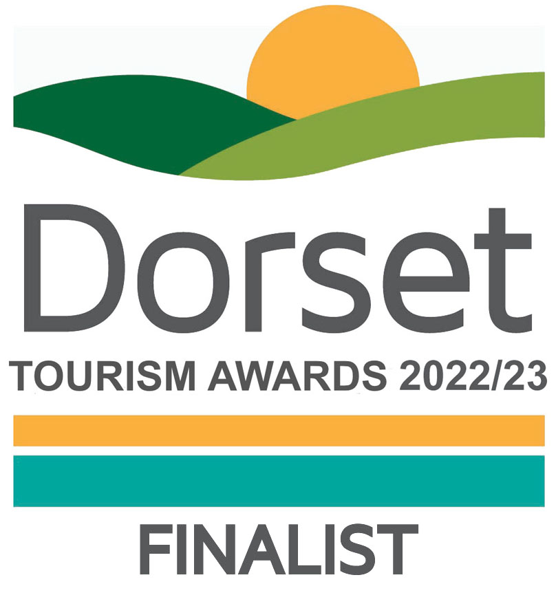 <a href="/LighthousePoole/">Lighthouse Poole</a> are proud finalists in the following categories at this year's Dorset Tourism Awards🙌

⭐Business Events Venue of the Year⭐
⭐Large Visitor Attraction of the Year⭐
⭐Resilience and Innovation Award⭐

#DorsetTA #lovepoole #lovebournemouth #bcpcouncil