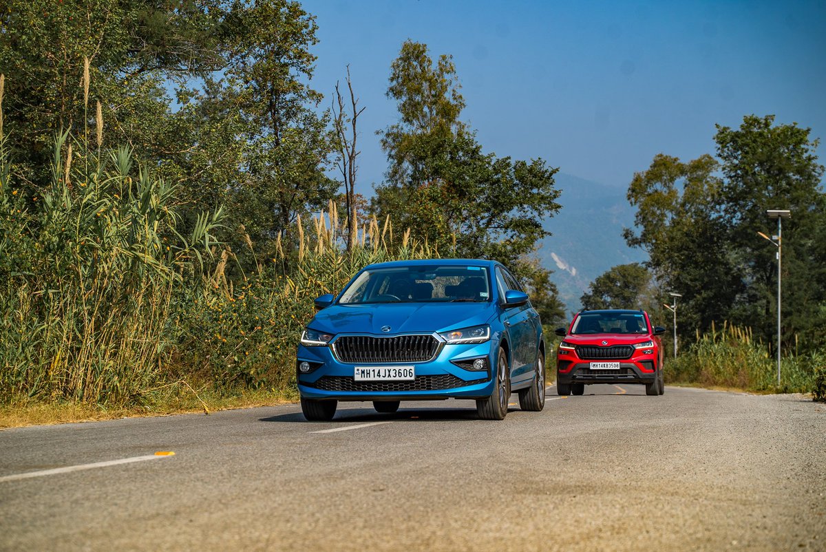 Petr Šolc tweet media