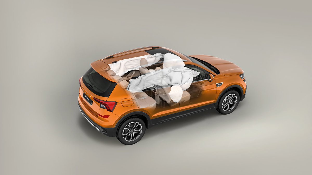 Petr Šolc tweet media