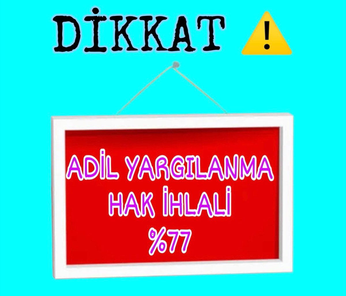 SeherYaylac6's tweet photo. BirŞansVerin BirlikteAffedin
DevleteMillete AffınZararıYok @RTErdogan     Analar ağlamasin https://t.co/Vs5m8EeCYd