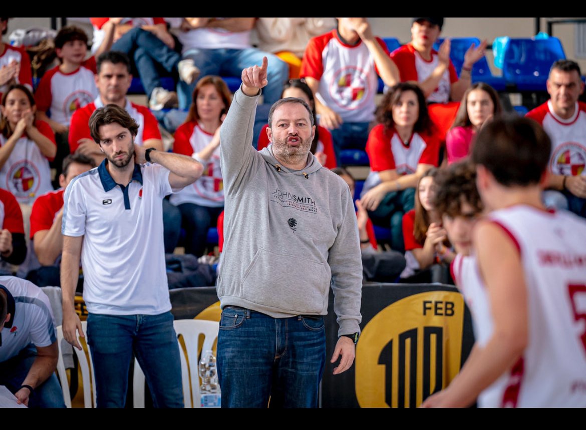 HoopsNet tweet media