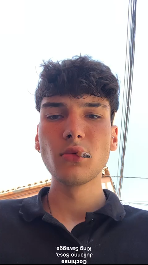 doteResp's tweet image. 🫀