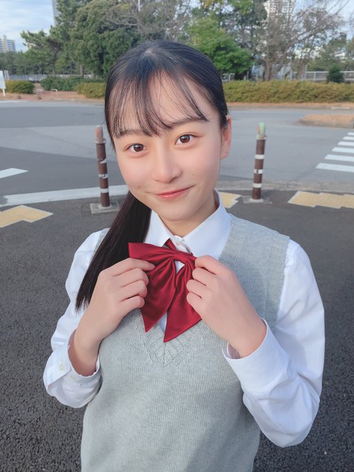 花咲心菜のTwitter画像5