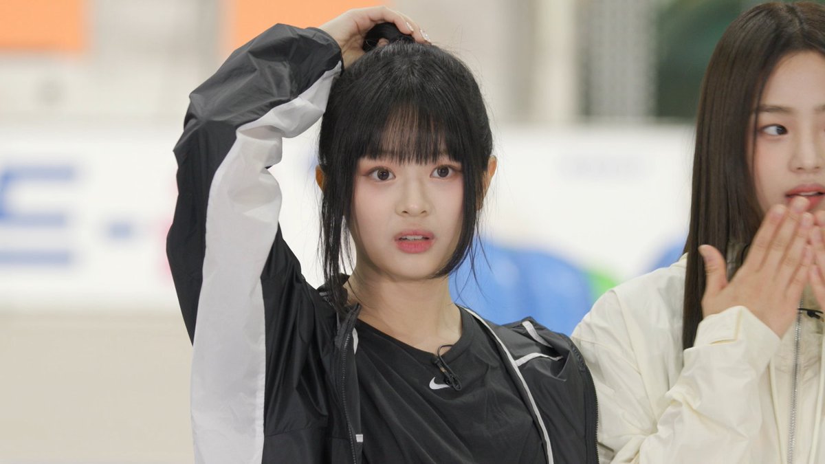 아이돌 출발 드림팀 II tweet media