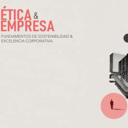 unavbiblioteca's tweet photo. Nuevos títulos en la colección de libros electrónicos de la Biblioteca:
📘Ética & empresa : fundamentos de sostenibilidad & excelencia corporativa/ Javier Pinto, Germán Scalzo.
🔗https://t.co/2DT1tXpZSC
#RecursosOnLine https://t.co/Lfc2OKu8Qt
