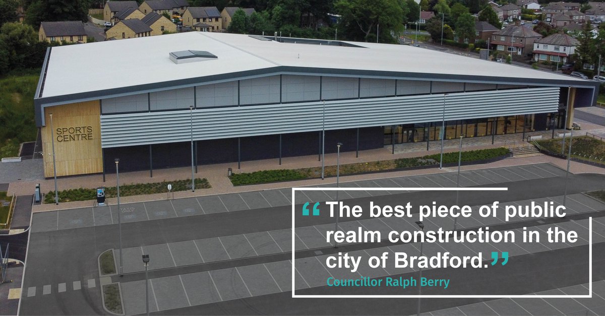 DB3 Group tweet media