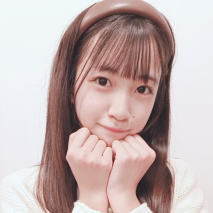 Twitterのコスプレ画像5