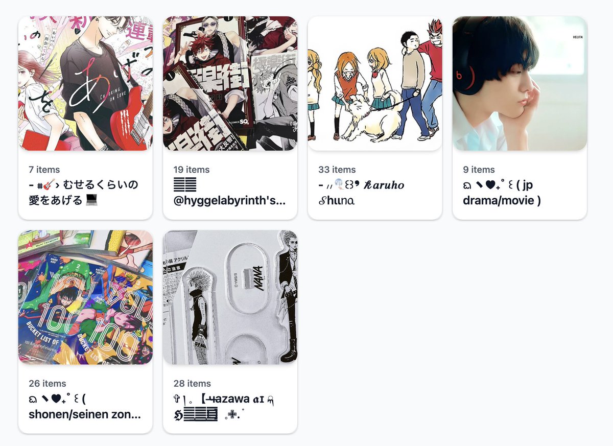 ︎ ︎ ︎ ︎ ︎ ︎ ︎ ︎ ︎ ︎ ︎ ︎ ︎ ︎ 🎸 cleoné ꕁ tweet media
