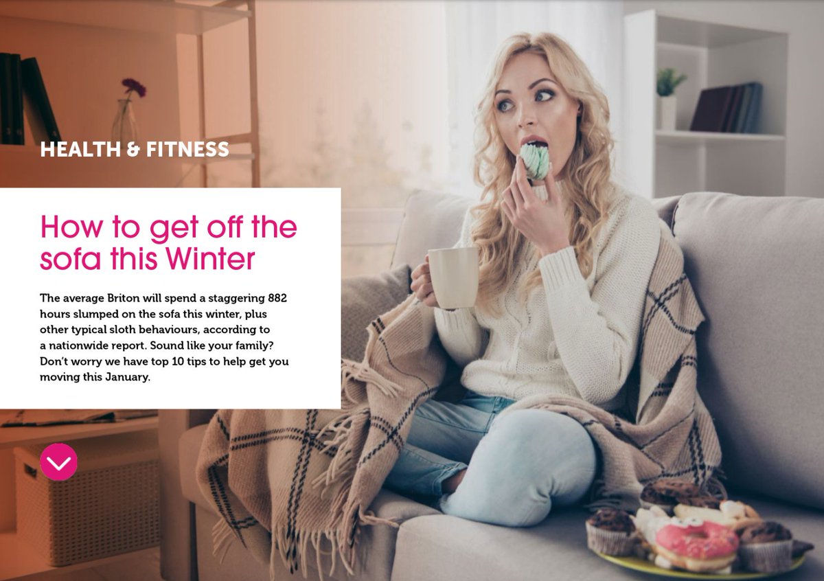 Back To School Mag tweet media