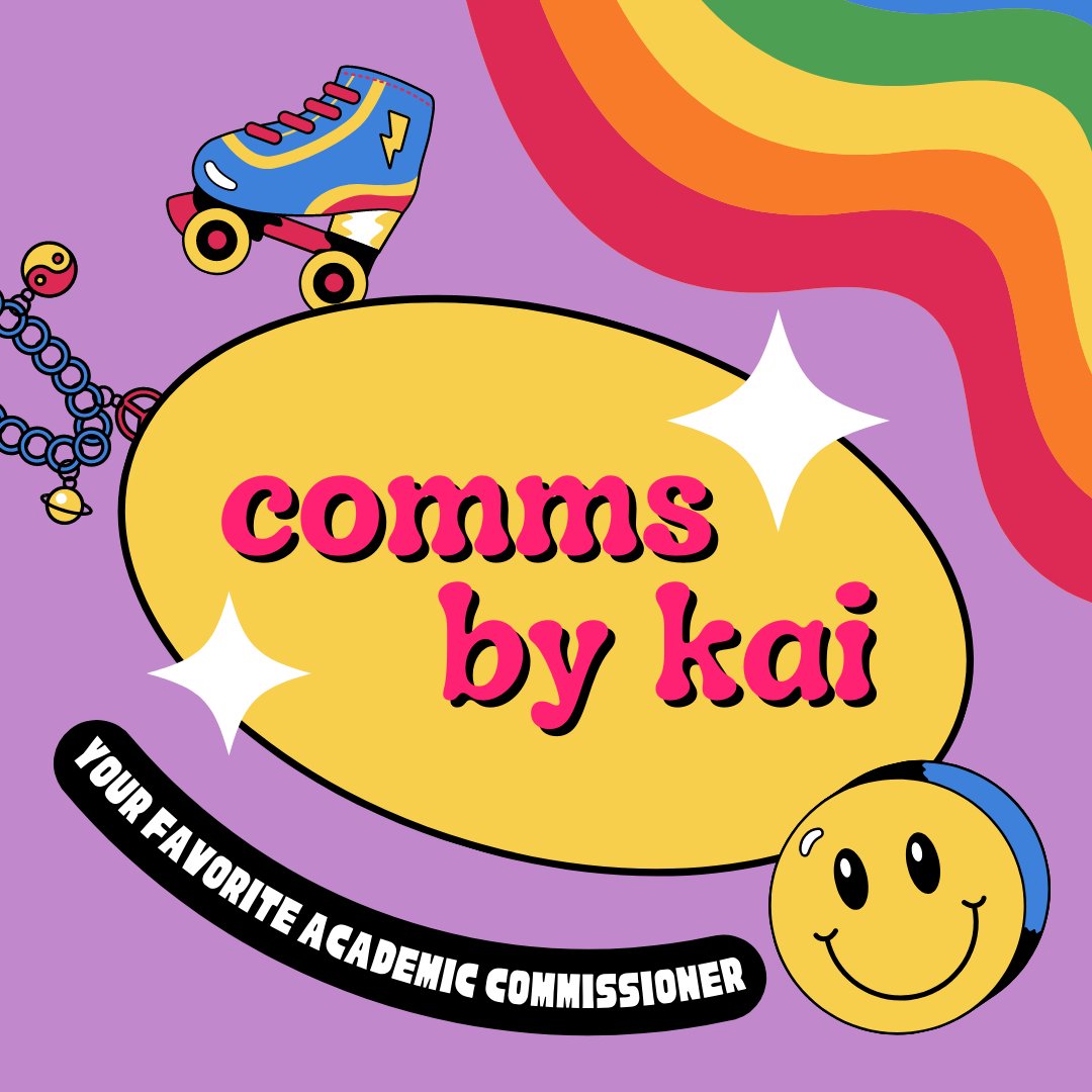 commsbykai's tweet photo. hi, i'm kai, an academic commissioner at your service!

for you to get to know me, seen in the photos below are my info and credentials. i'm definitely looking forward to working with you!

with love, kai. ♡ https://t.co/WBpD1qSmRK