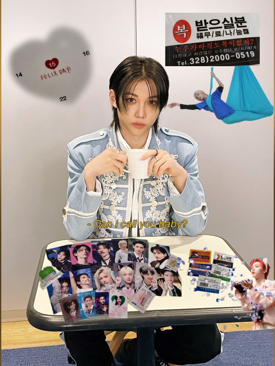 혼잣말∴•᷅ ʚ •᷄∴ tweet media