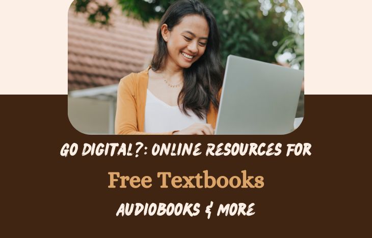ryanrob837's tweet image. #Freetextbooks Links to an external site., #ebooks - that are #freebooks, free textbooks online, #audiobooks, or even #renting the #books - the #world wants to help you solve the issue.
For details, visit:
extcanvas.ucsd.edu/eportfolios/68…

#thursdayvibes #onlinelearning
