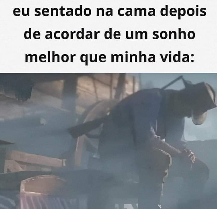 Shitpost só que de verdade (@shitpostverdade) on Twitter photo 