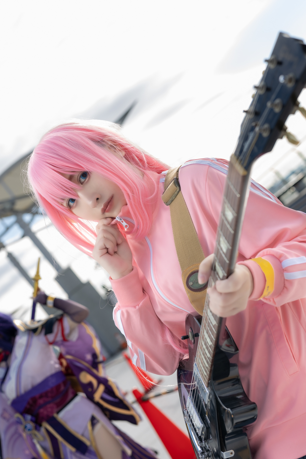 ♡後藤♡ くれべー📸😼📸 on X: 
