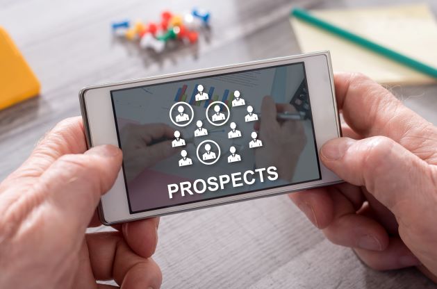 Intent-based targeting helps you improve marketing effectiveness by targeting prospects based on their purchase intent. Learn more about the tools and process
3d2b.com/blog/tele-serv…