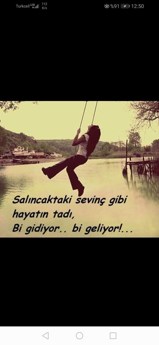 ATAY (@yorgun_5960) on Twitter photo 