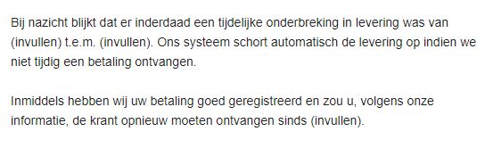 Steven Heyse tweet media