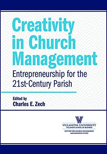 unavbiblioteca's tweet photo. 📗20th Century air conditioning/ David Arnold.
🔗https://t.co/SnYVeVWtzS
📕Creativity in church management: entrepreneurship for a 21st-century parish/ edited by Charles E Zech.
🔗https://t.co/nc3SaiR01g
#RecursosOnLine https://t.co/GF1H4tF3Zl