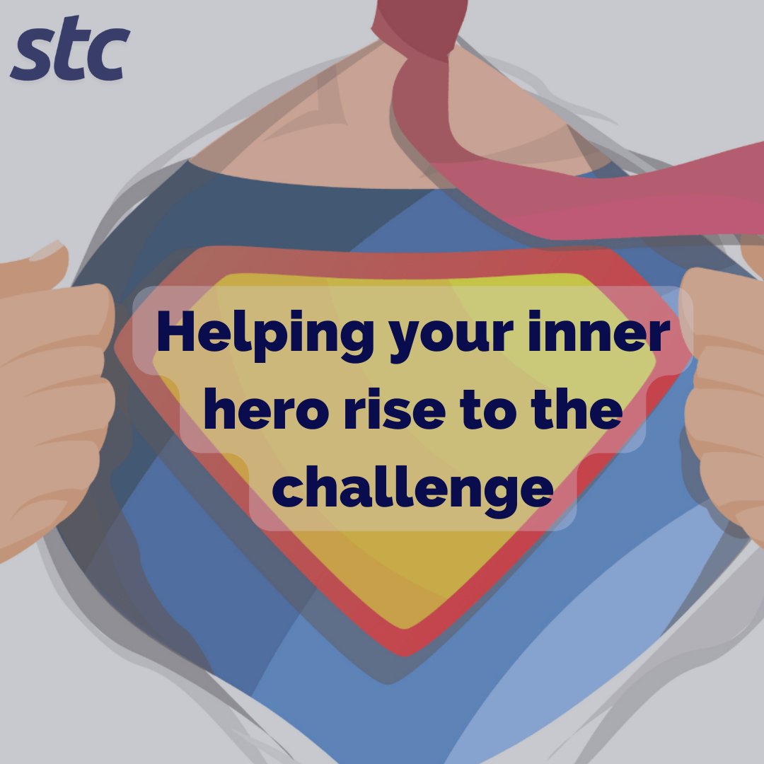 Utilise the 5 Intelligence Factors to overcome business challenges and embrace new opportunities: Creativity, Planning, Teamwork, Motivation &amp; Appreciation, Values. Could your business benefit from outside help? View our services: stirlingtraining.co.uk/services/busin… #StrategicPlanning