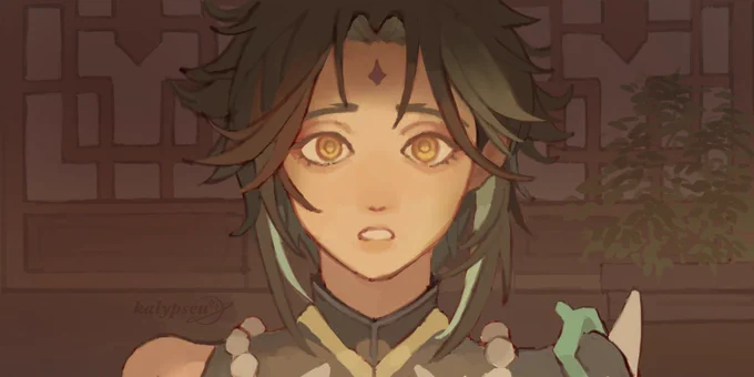 twt crop is back i didnt want to crop them but heres the cropped ver anyways  