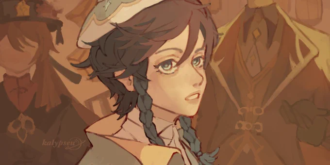 twt crop is back i didnt want to crop them but heres the cropped ver anyways  