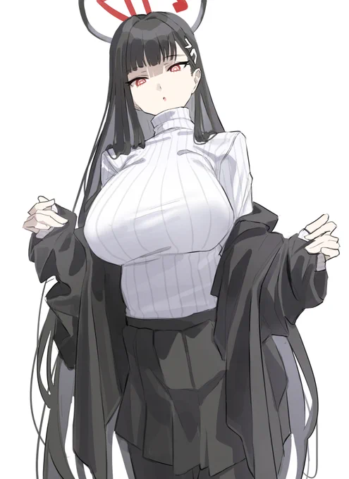 rkgk 
