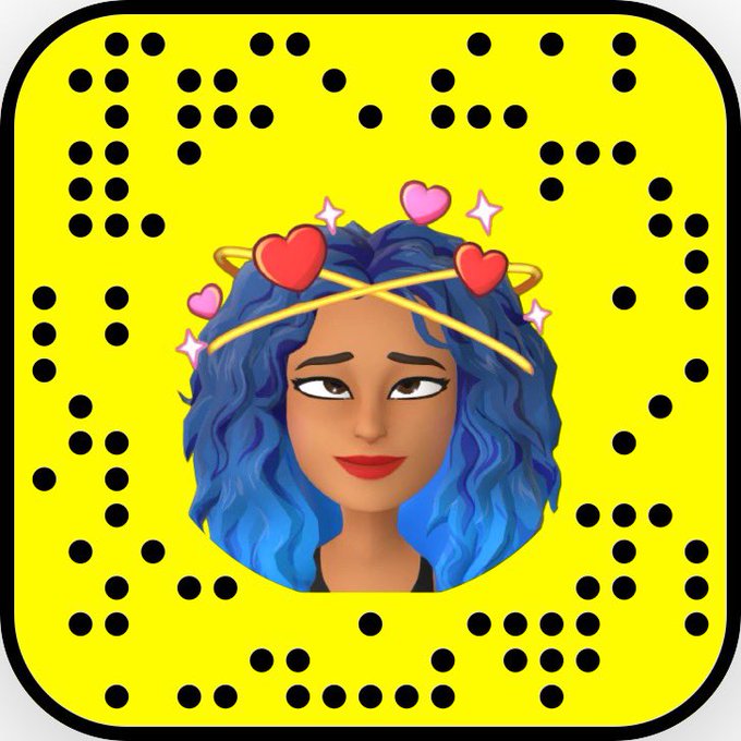 Add mi snap & asked to be added to mi premium xxx playroom <333 https://t.co/SVV04a7HzW https://t.co