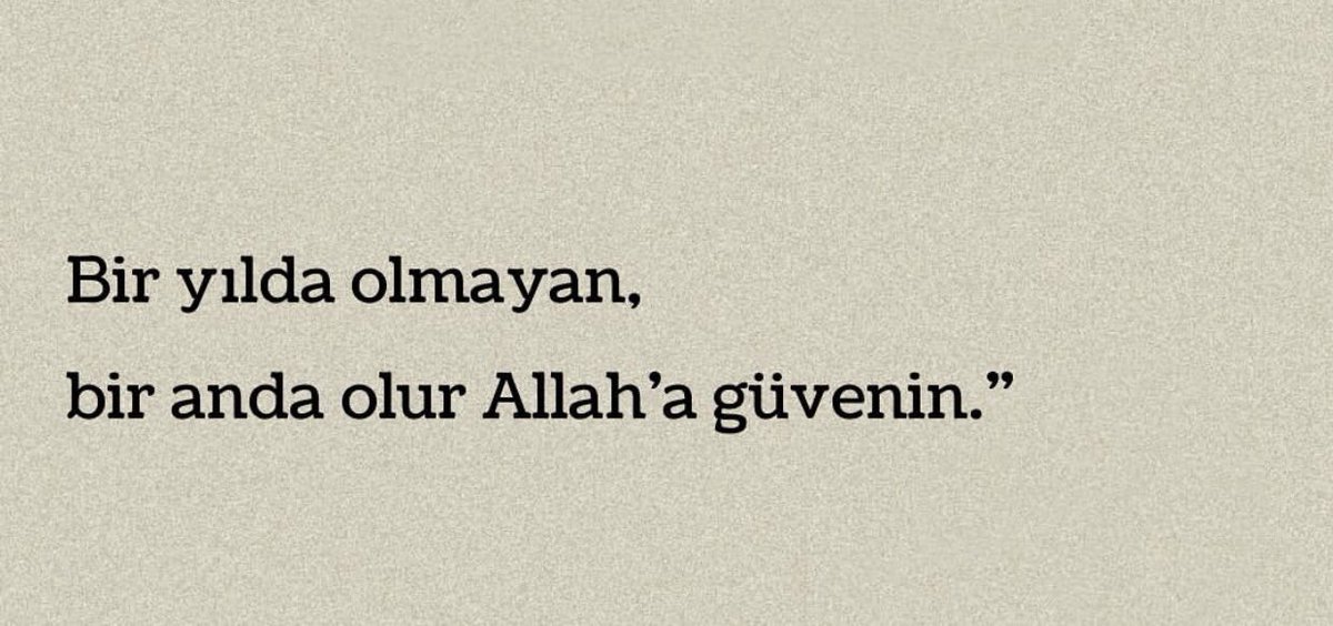 CandirIlayda's tweet photo. https://t.co/SbjuXYoFf0