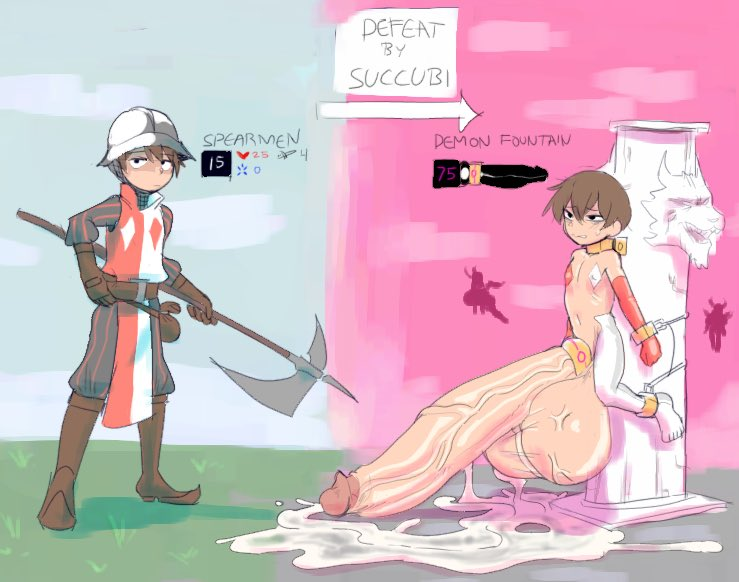 -K- 🔞(COMMS CLOSED) tweet media