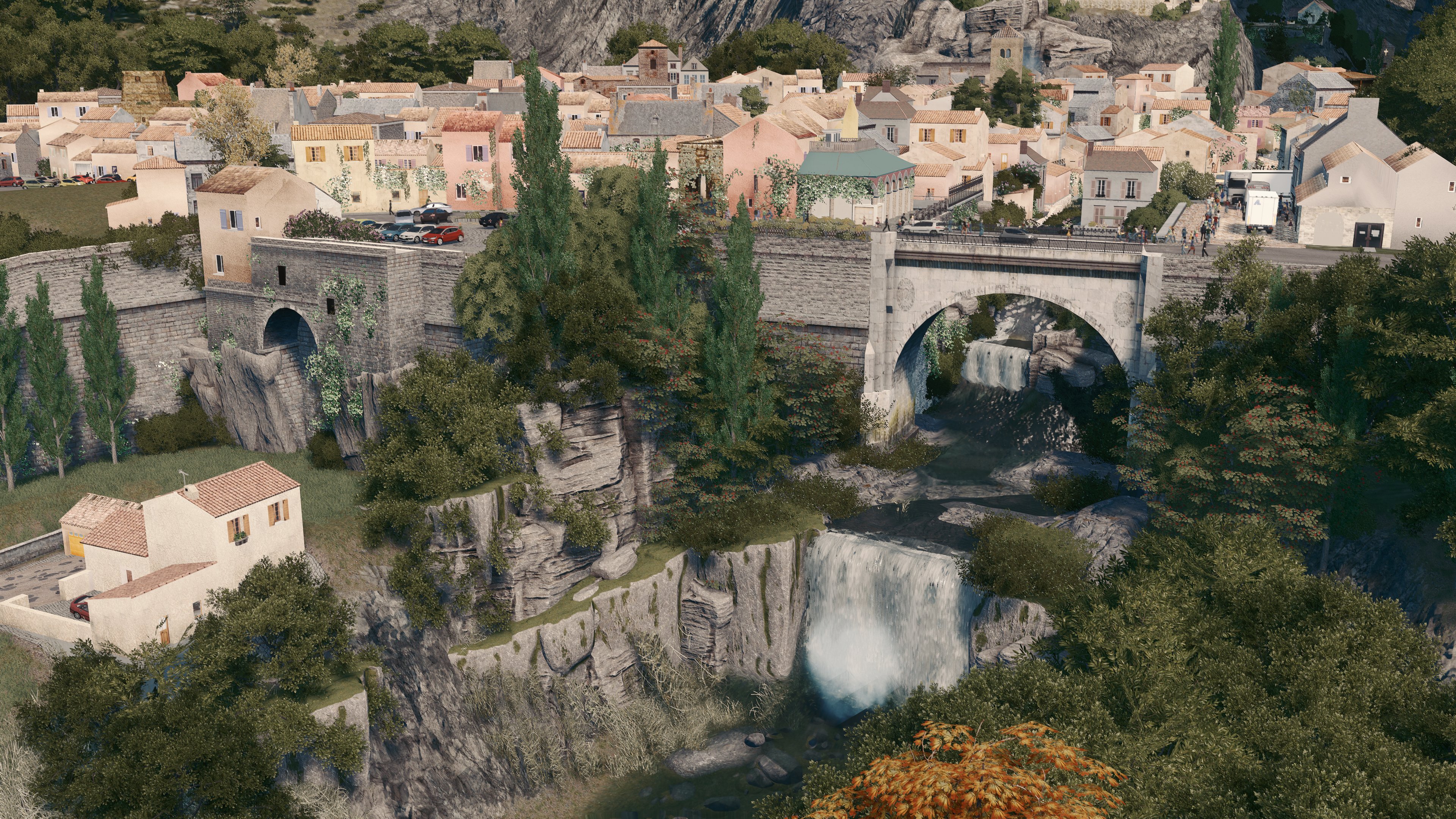 Les plus belles villes hors GC - Page 34 FmQ2pSGaAAIEiiD?format=jpg&name=4096x4096