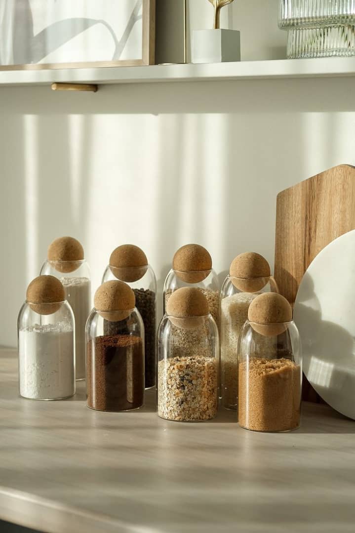 2Jonlineshop's tweet photo. Upgrade your kitchens with these items .  Call/WhatsApp us on 0770858662/0701494283 to make an order. https://t.co/GOVJ53e2YE https://t.co/Ykf9N7Vk5e