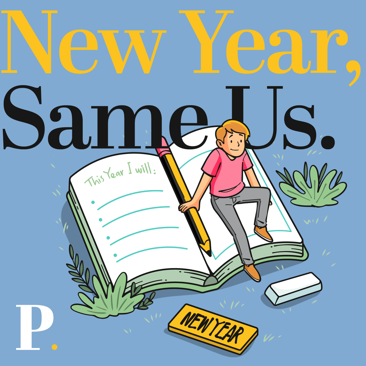 PistachioNotts's tweet image. New year new you? Not without reading this first...

pistachiodesign.com/thoughts/new-y… 

#blog #funnyblog #newyearblog #newyearnewme