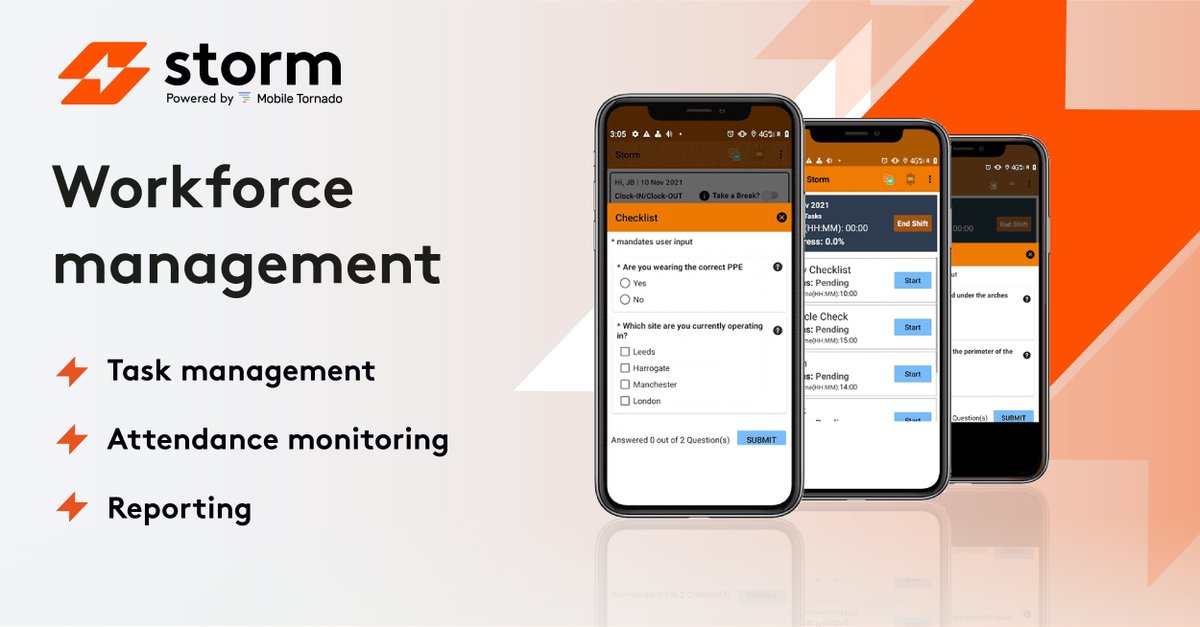 Storm (@Storm_PTT) / Posts / X