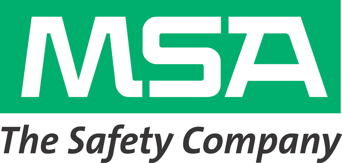MSA Safety Celebrates Grand Opening of EMEA Global Business Services Center in Warsaw, Poland prn.to/3QxLkHc