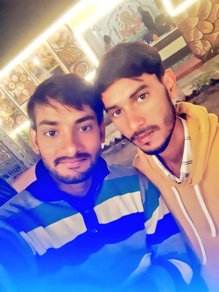 NakwalNaresh's tweet photo. https://t.co/R6nEmGuQbf