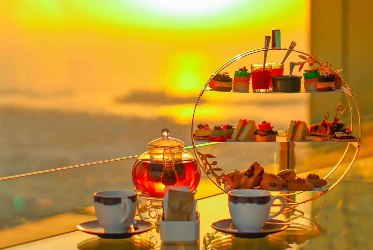 On Twitter RT saudi n dubai Highest View palm-jumeirah-dubai-highest-view-restaurant-and-lounge-cou-cou